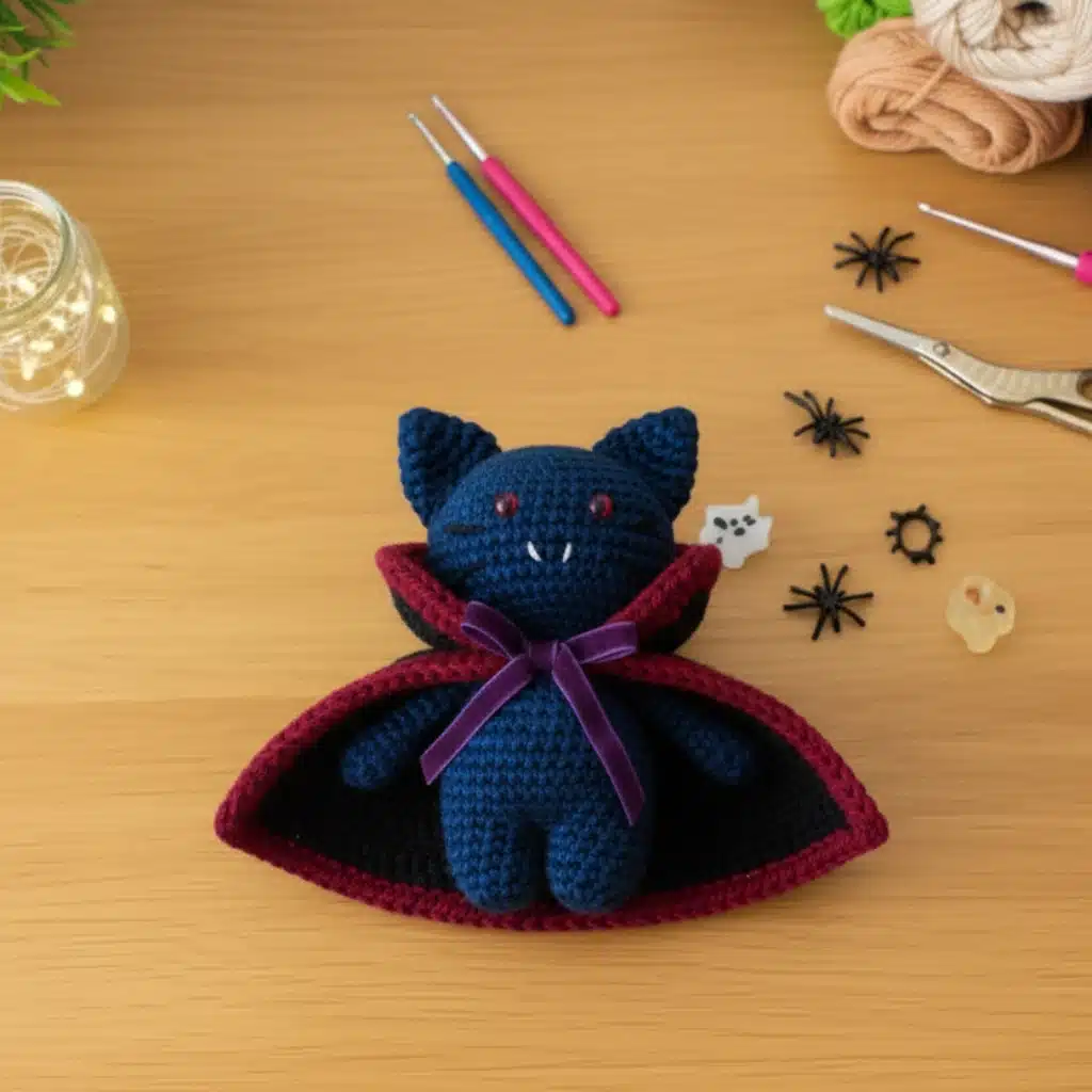 spooky-halloween-sweet-dracula-cat-1