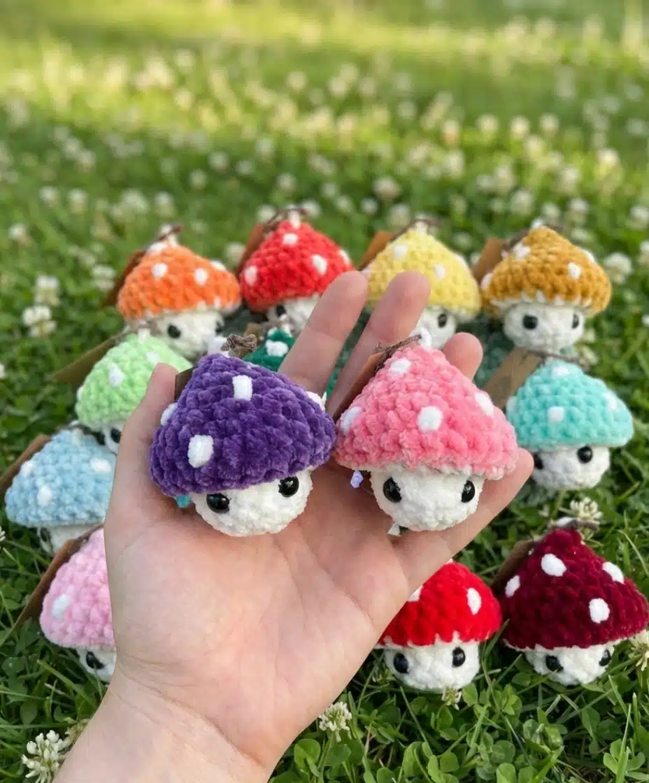 master-crochet-mini-pops-2 Crochet Mini Pops